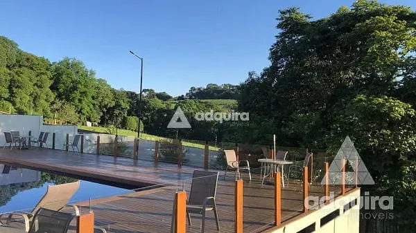 Terreno, 409 m² - Foto 2