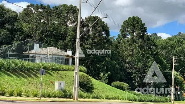 Terreno, 409 m² - Foto 8
