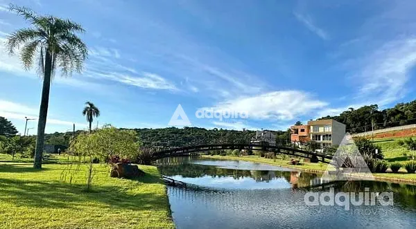 Terreno, 409 m² - Foto 9