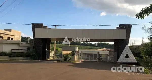 Terreno, 409 m² - Foto 6