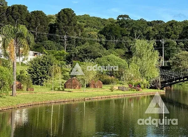 Terreno, 409 m² - Foto 10