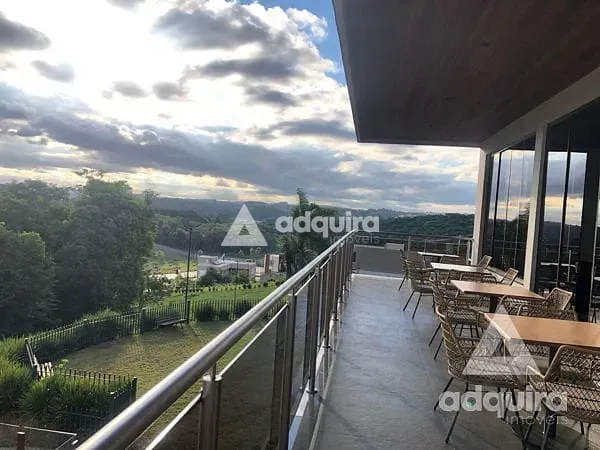 Terreno, 409 m² - Foto 4