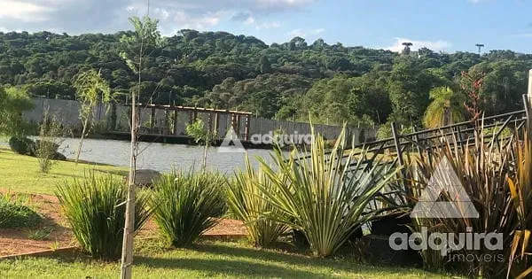 Terreno, 409 m² - Foto 7