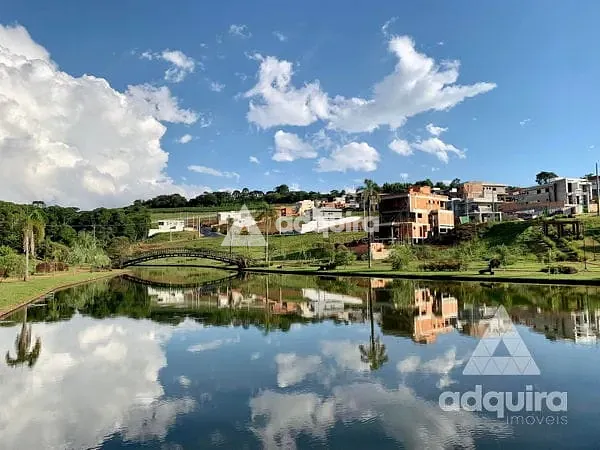 Terreno, 409 m² - Foto 3