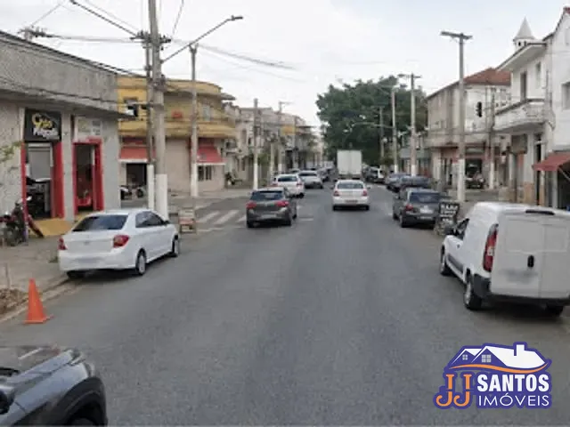 Terreno com 770m², à venda, no bairro Brás em São Paulo
