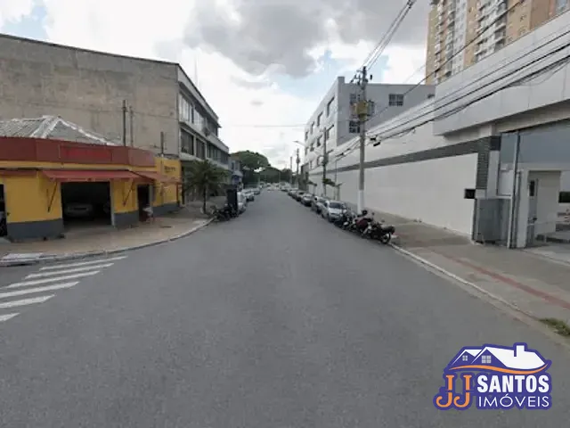 Terreno com 770m², à venda, no bairro Brás em São Paulo