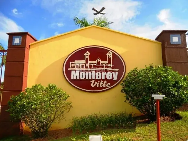 Terreno com 600m², à venda, no bairro Jardim Aracy em Mogi das Cruzes