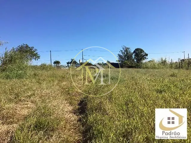 Terreno com 35880m², à venda ou para alugar, no bairro Vila Progresso em Sorocaba