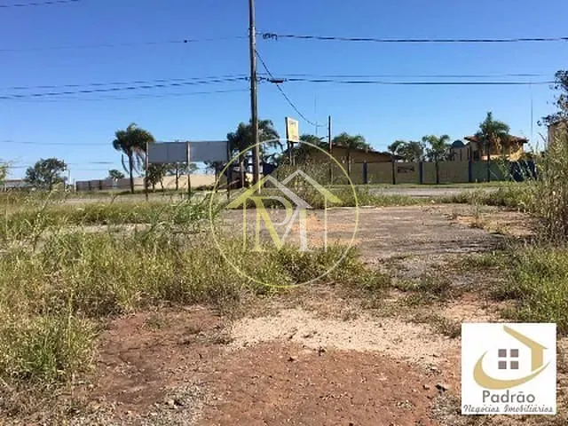 Terreno com 35880m², à venda ou para alugar, no bairro Vila Progresso em Sorocaba