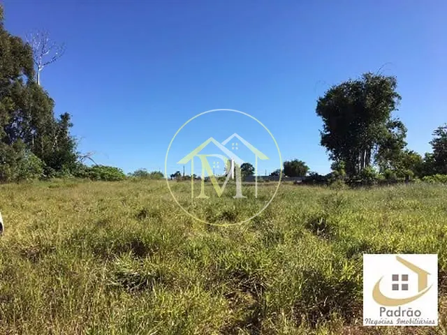 Terreno com 35880m², à venda ou para alugar, no bairro Vila Progresso em Sorocaba
