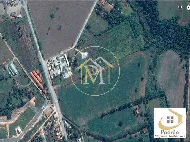 Terreno com 35880m², à venda ou para alugar, no bairro Vila Progresso em Sorocaba