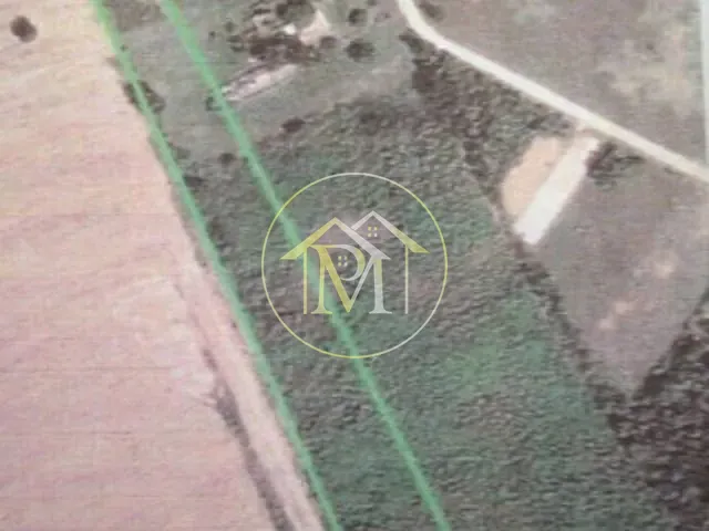 Terreno com 35880m², à venda ou para alugar, no bairro Vila Progresso em Sorocaba