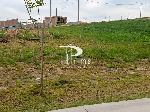 Terreno com 360m², à venda, no bairro Nova São Pedro em São Pedro da Aldeia