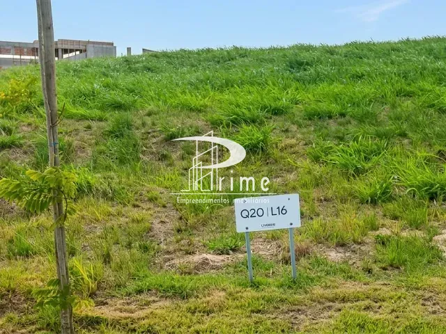 Terreno com 360m², à venda, no bairro Nova São Pedro em São Pedro da Aldeia