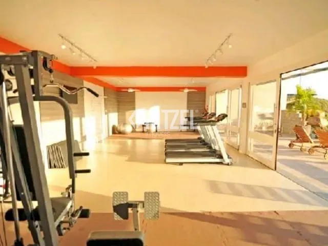 Terreno com 404m², à venda, no bairro Encosta do Sol em Estância Velha