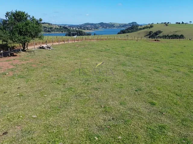 Terreno com 20307m², à venda, no bairro Barrocão em Piracaia
