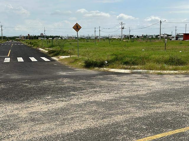 Terreno com 242m², à venda, no bairro Reserva Imperial em Campos dos Goytacazes
