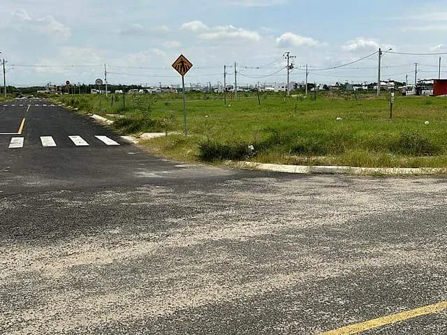 Terreno com 242m², à venda, no bairro Reserva Imperial em Campos dos Goytacazes