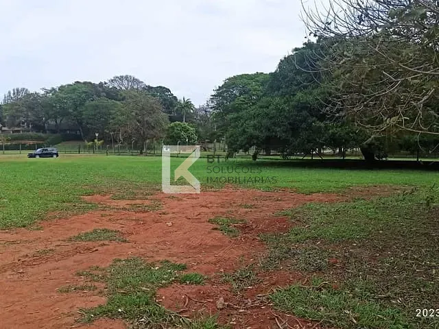 Terreno com 2000m², à venda, no bairro Jardim Figueira em Indaiatuba