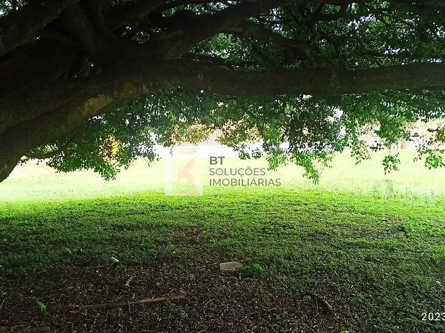 Terreno com 2000m², à venda, no bairro Jardim Figueira em Indaiatuba
