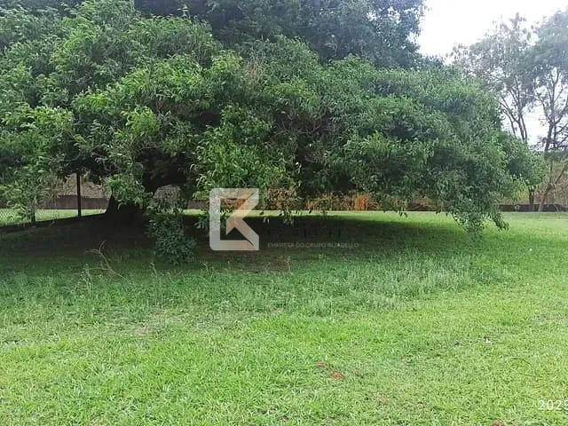 Terreno com 2000m², à venda, no bairro Jardim Figueira em Indaiatuba