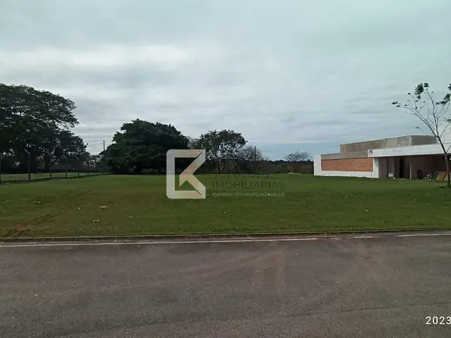 Terreno com 2000m², à venda, no bairro Jardim Figueira em Indaiatuba