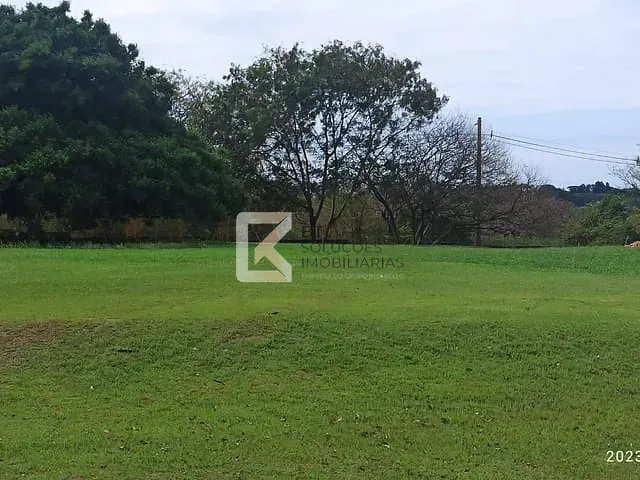 Terreno com 2000m², à venda, no bairro Jardim Figueira em Indaiatuba