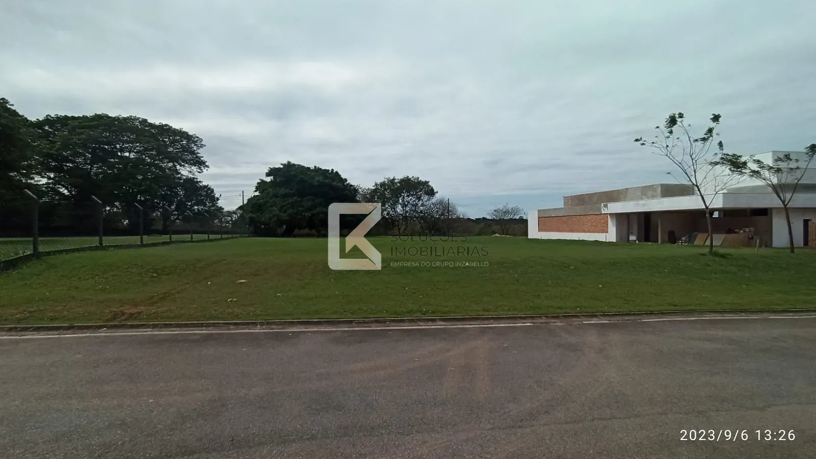 Terreno, 2000 m² - Foto 5