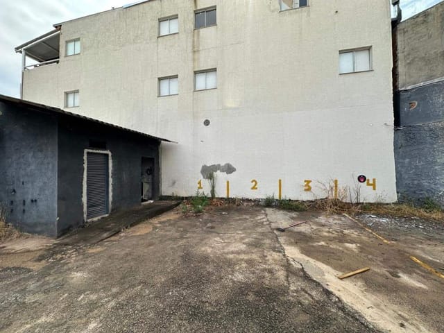 Foto do Terreno - TERRENO 567,85m² À VENDA - SETOR MARISTA  GOIÂNIA-GO | Provenda Imobiliária