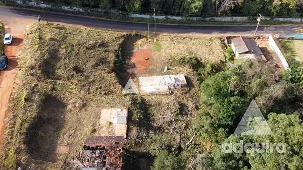 Terreno, 4545 m² - Foto 5