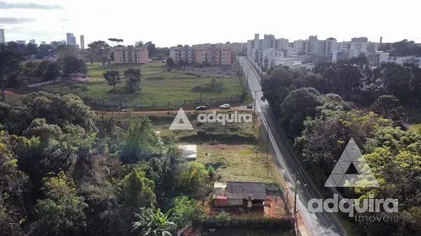 Terreno, 4545 m² - Foto 4