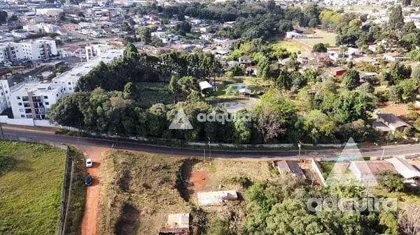 Terreno, 4545 m² - Foto 6