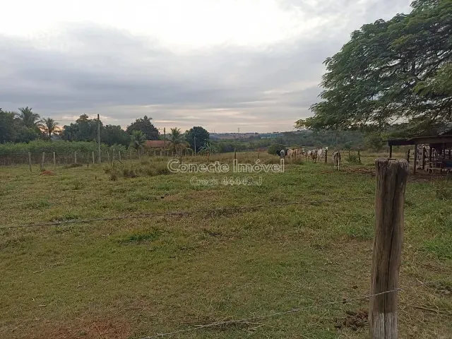 Terreno com 46420m², à venda, no bairro Vargeão em Jaguariúna
