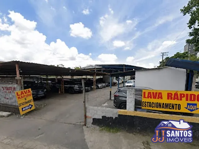 Terreno com 1670m², à venda, no bairro Tatuapé em São Paulo
