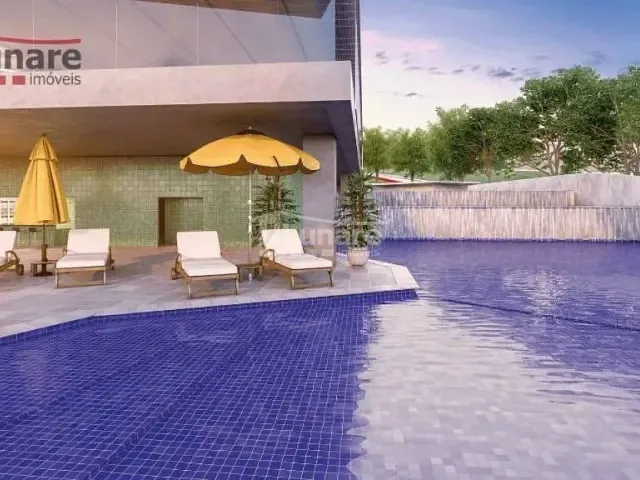 Terreno com 176m², à venda, no bairro Vila Moraes em Mogi das Cruzes