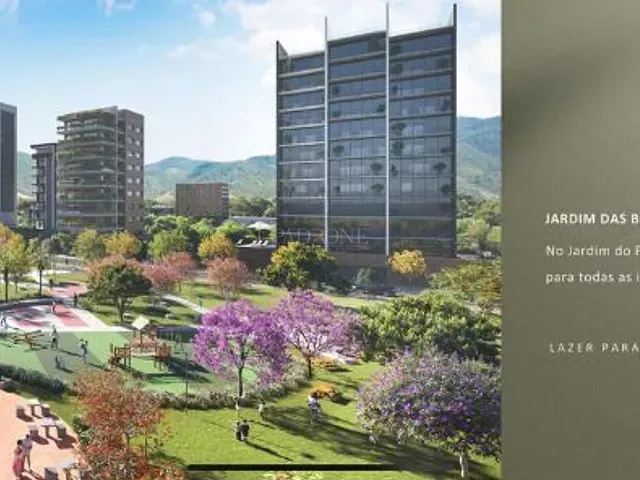 Terreno com 380m², à venda, no bairro São Francisco de Assis em Camboriú