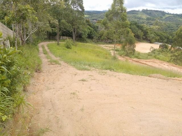 Terreno com 55000m², à venda, no bairro Recreio em Ibiúna