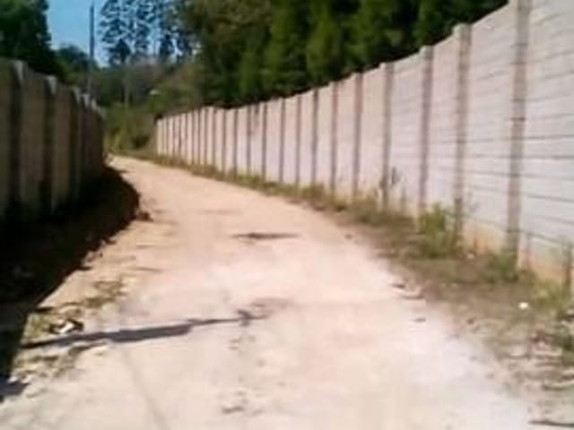 Terreno com 55000m², à venda, no bairro Recreio em Ibiúna