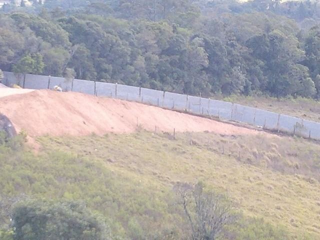 Terreno com 55000m², à venda, no bairro Recreio em Ibiúna