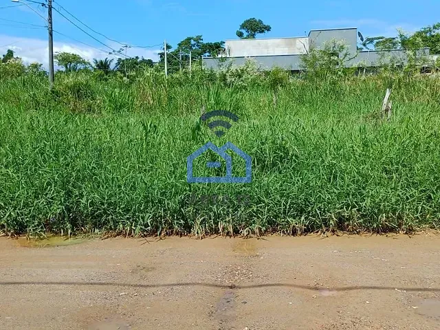 Terreno com 360m², à venda, no bairro Massaguaçu em Caraguatatuba