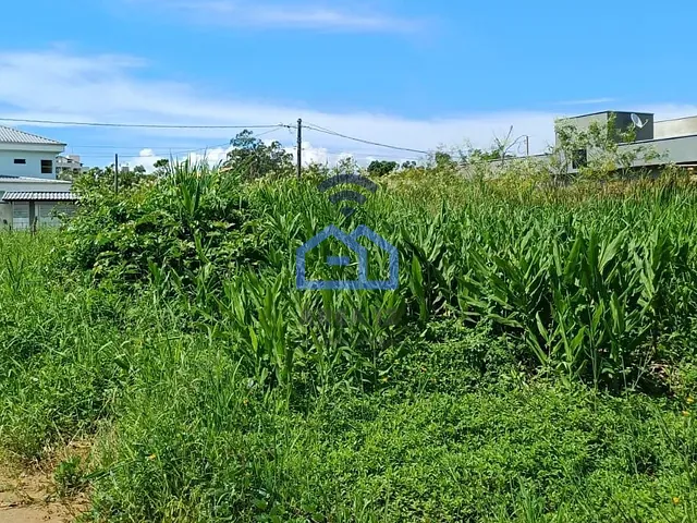 Terreno com 360m², à venda, no bairro Massaguaçu em Caraguatatuba