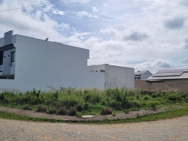Terreno com 217m², à venda, no bairro Jardim Botanico em Campos dos Goytacazes