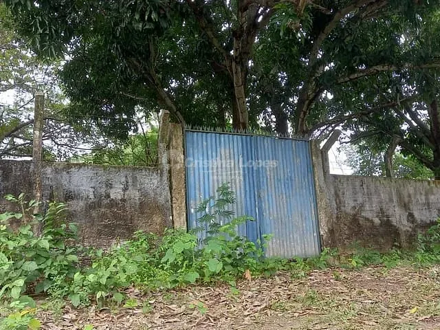 Terreno com 2800m², à venda, no bairro Gurupi em Teresina