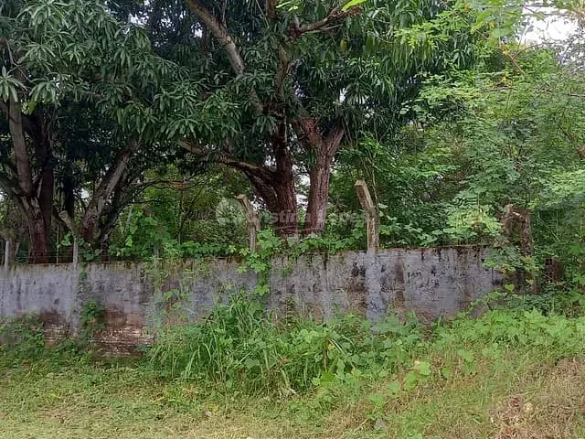 Terreno com 2800m², à venda, no bairro Gurupi em Teresina