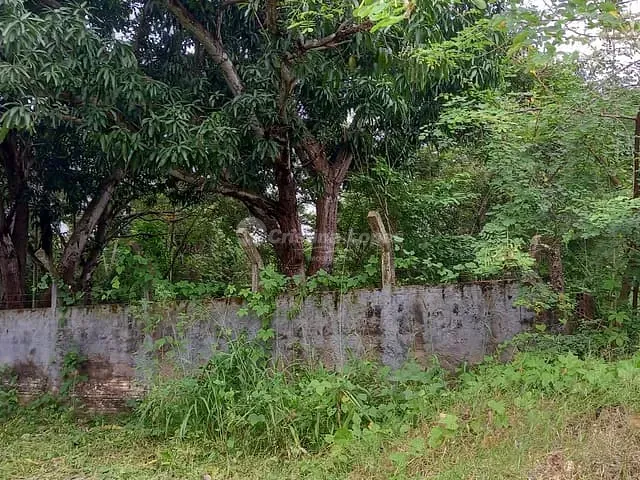 Terreno com 2800m², à venda, no bairro Gurupi em Teresina