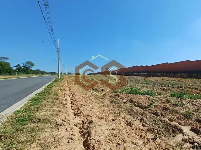 Terreno com 300m², à venda, no bairro Altos da Bela Vista em Indaiatuba