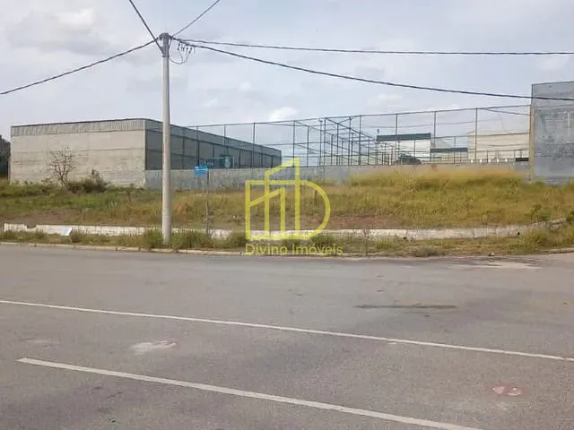 Terreno com 1100m², à venda, no bairro Loteamento Linc em Sorocaba