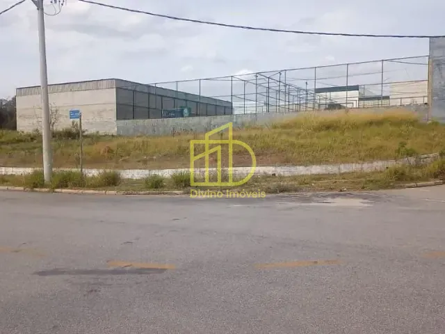 Terreno com 1100m², à venda, no bairro Loteamento Linc em Sorocaba