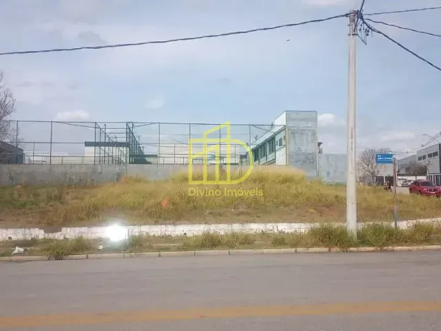 Terreno com 1100m², à venda, no bairro Loteamento Linc em Sorocaba