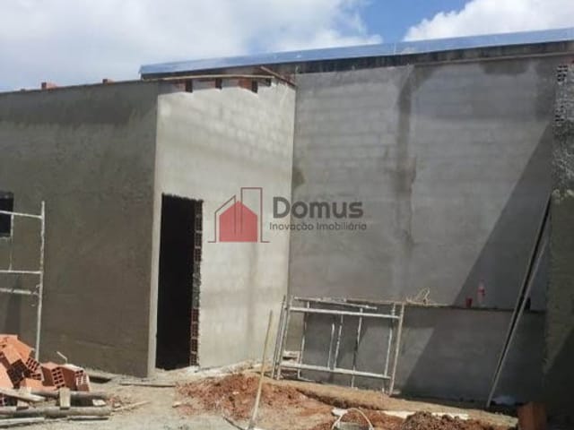 Terreno com 250m², à venda, no bairro Conjunto Residencial Araretama em Pindamonhangaba